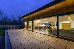 Photo 29- click for photo gallery